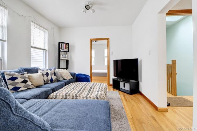 6214 62nd Road, Middle Village, NY 11379
