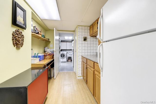 6214 62nd Road, Middle Village, NY 11379