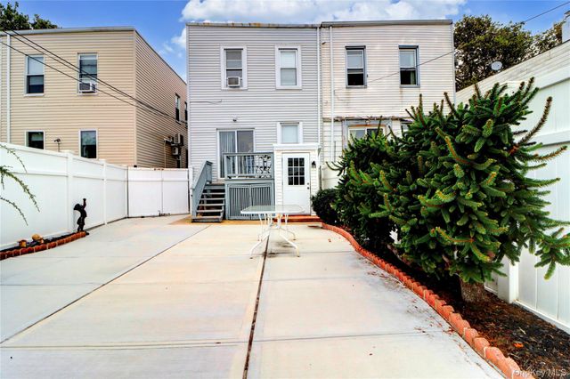 6214 62nd Road, Middle Village, NY 11379