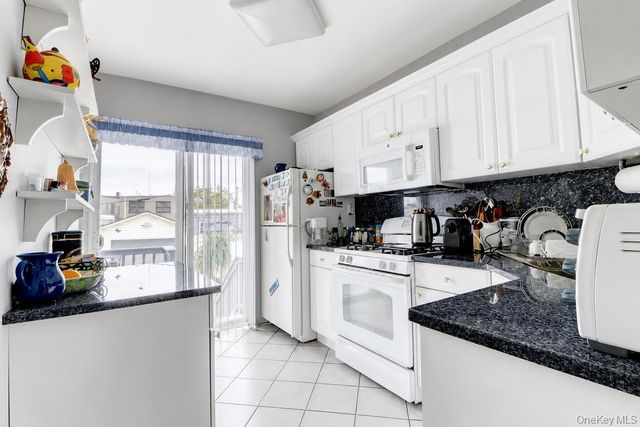 6214 62nd Road, Middle Village, NY 11379