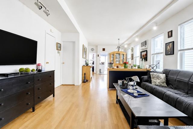 6214 62nd Road, Middle Village, NY 11379