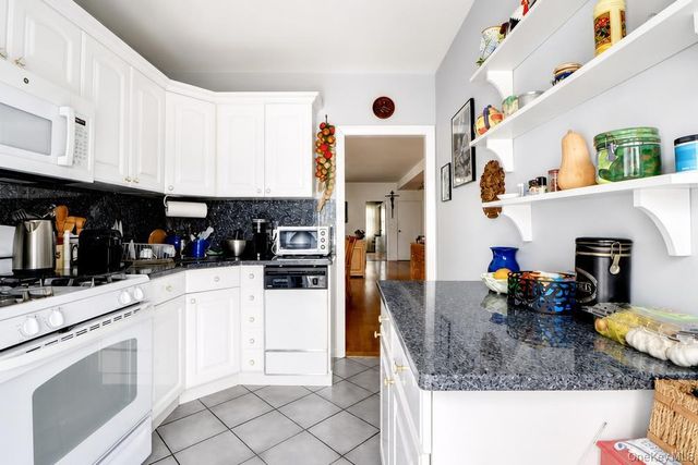 6214 62nd Road, Middle Village, NY 11379