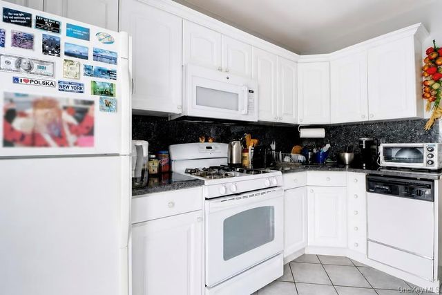 6214 62nd Road, Middle Village, NY 11379
