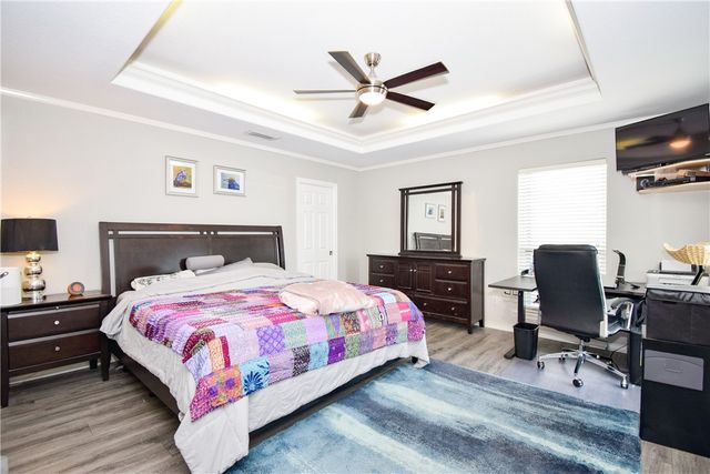 13850 Eaglesnest Bay Dr, Corpus Christi, TX 78418