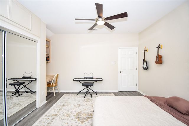 13850 Eaglesnest Bay Dr, Corpus Christi, TX 78418
