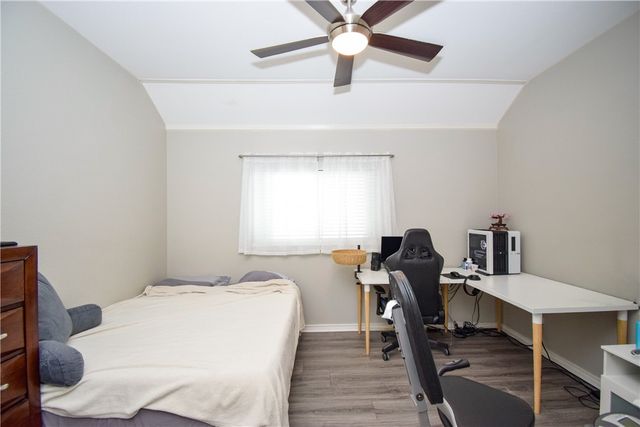 13850 Eaglesnest Bay Dr, Corpus Christi, TX 78418