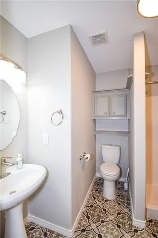 13850 Eaglesnest Bay Dr, Corpus Christi, TX 78418
