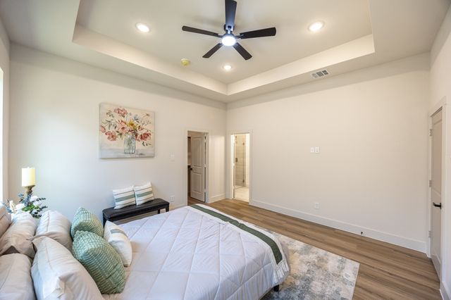 903 S Ayers Avenue, Fort Worth, TX 76103