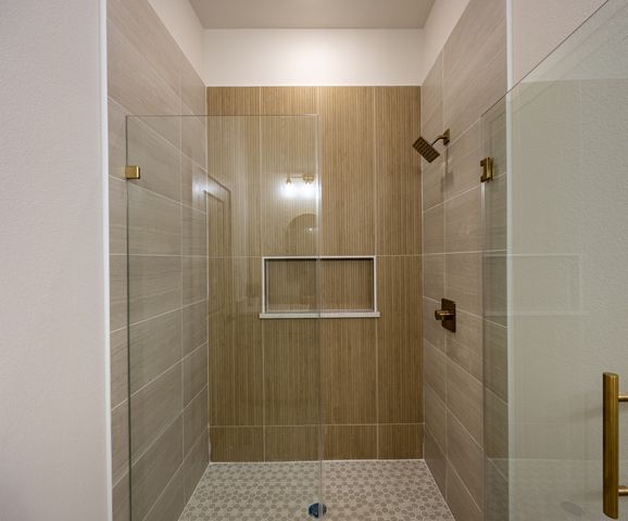 903 S Ayers Avenue, Fort Worth, TX 76103