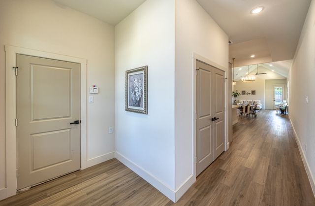 903 S Ayers Avenue, Fort Worth, TX 76103
