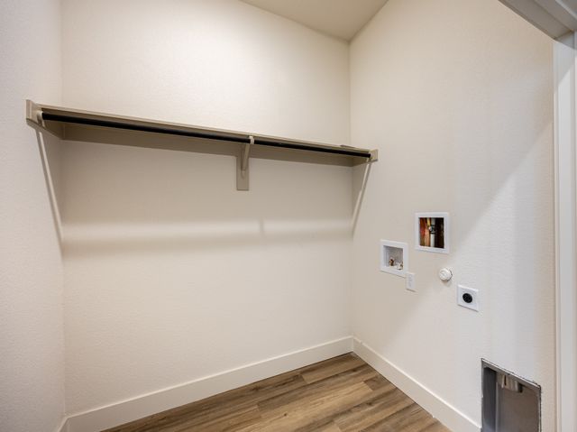 903 S Ayers Avenue, Fort Worth, TX 76103