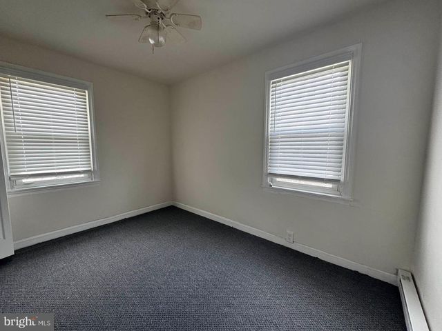 1922 N FOREST PARK AVE, Baltimore, MD 21207