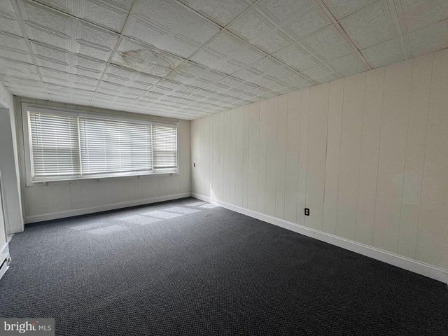 1922 N FOREST PARK AVE, Baltimore, MD 21207