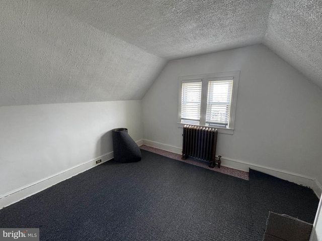 1922 N FOREST PARK AVE, Baltimore, MD 21207