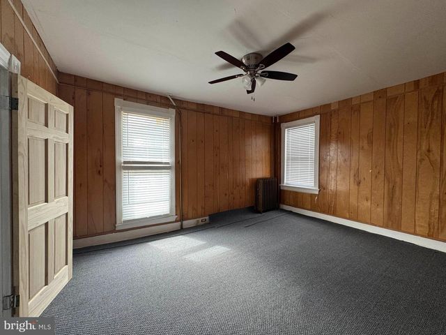 1922 N FOREST PARK AVE, Baltimore, MD 21207