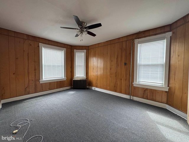 1922 N FOREST PARK AVE, Baltimore, MD 21207