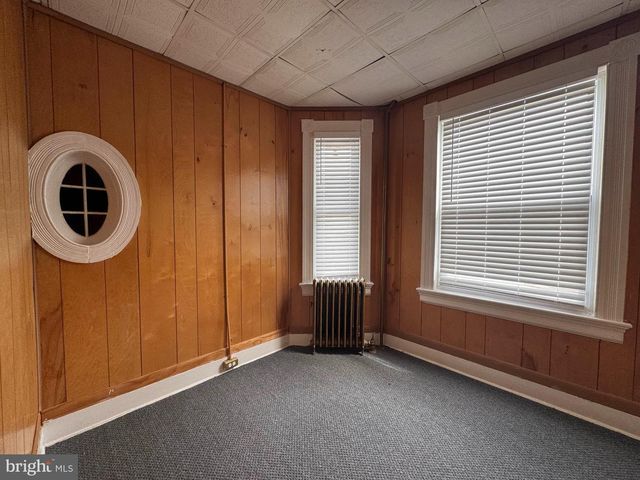 1922 N FOREST PARK AVE, Baltimore, MD 21207
