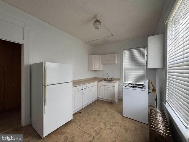 1922 N FOREST PARK AVE, Baltimore, MD 21207