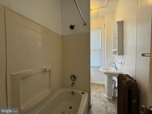 1922 N FOREST PARK AVE, Baltimore, MD 21207