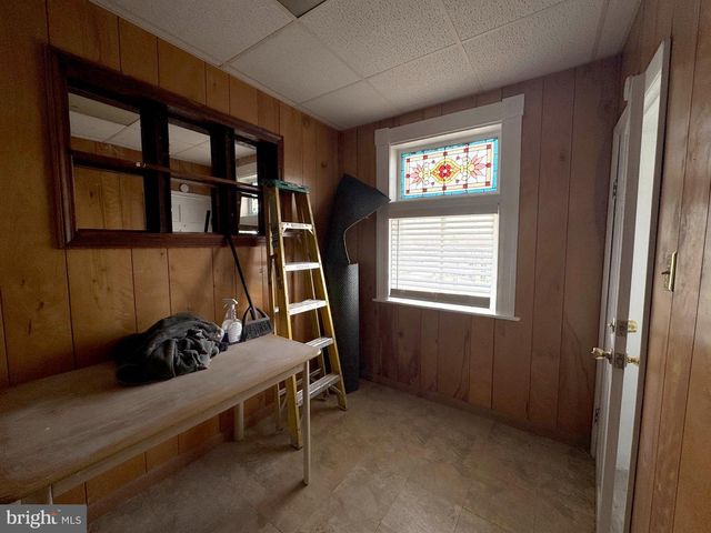 1922 N FOREST PARK AVE, Baltimore, MD 21207