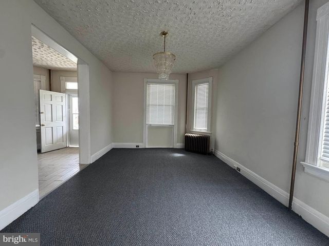 1922 N FOREST PARK AVE, Baltimore, MD 21207