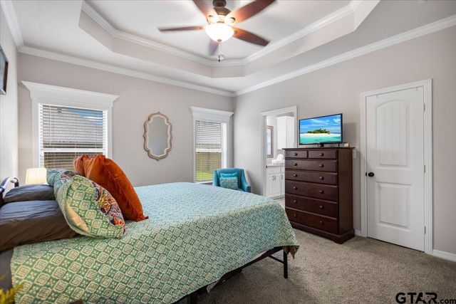 225 Patience Ave., Lindale, TX 75771