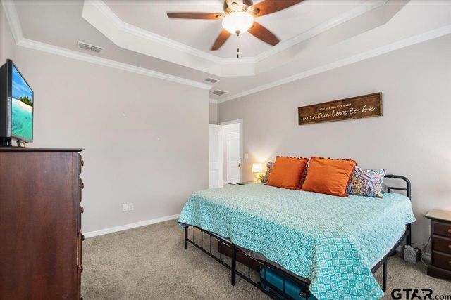 225 Patience Ave., Lindale, TX 75771