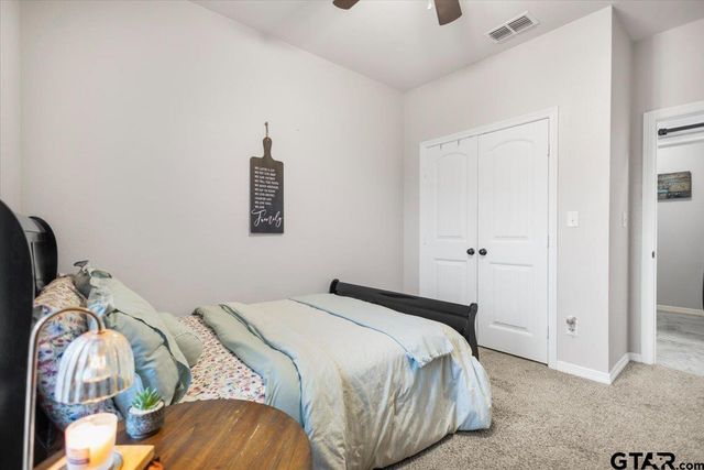225 Patience Ave., Lindale, TX 75771