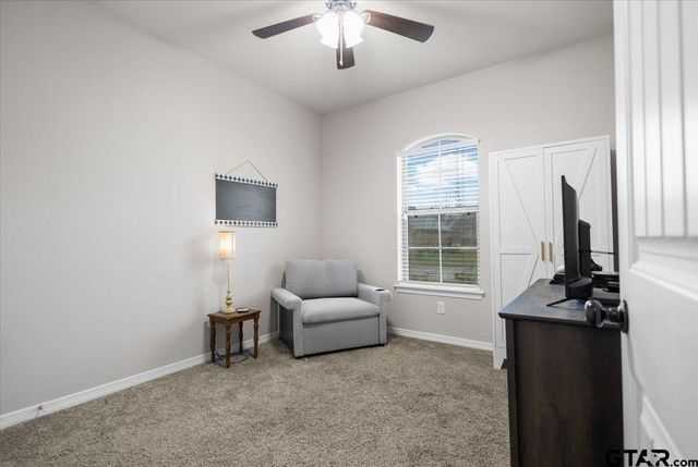 225 Patience Ave., Lindale, TX 75771