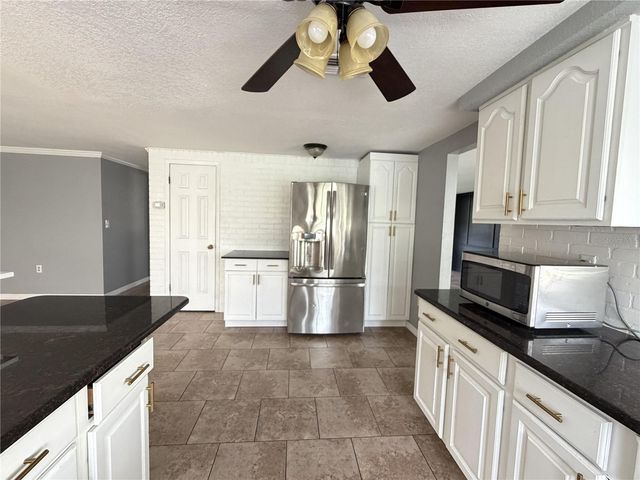12407 WEATHERSTONE ROW, Hudson, FL 34667