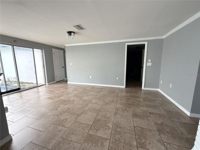 12407 WEATHERSTONE ROW, Hudson, FL 34667
