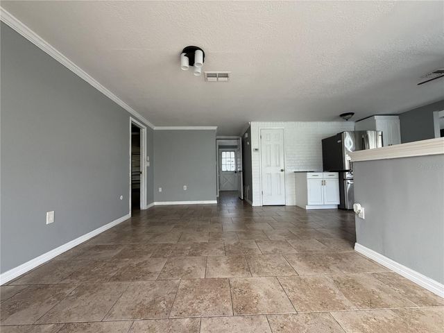 12407 WEATHERSTONE ROW, Hudson, FL 34667