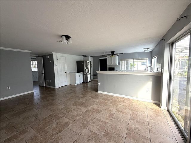 12407 WEATHERSTONE ROW, Hudson, FL 34667