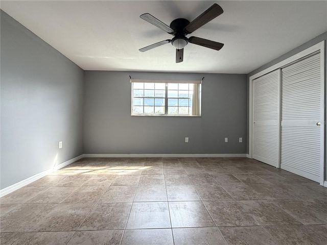 12407 WEATHERSTONE ROW, Hudson, FL 34667
