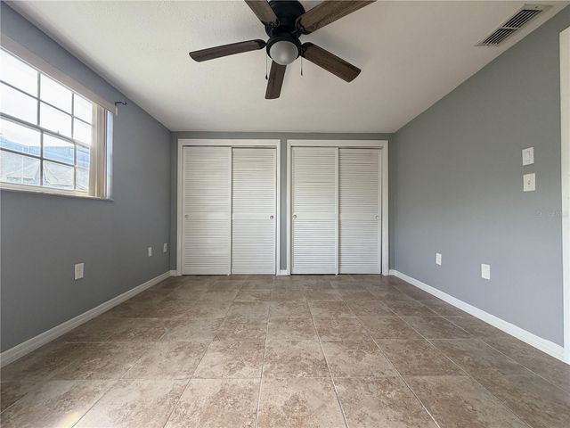 12407 WEATHERSTONE ROW, Hudson, FL 34667