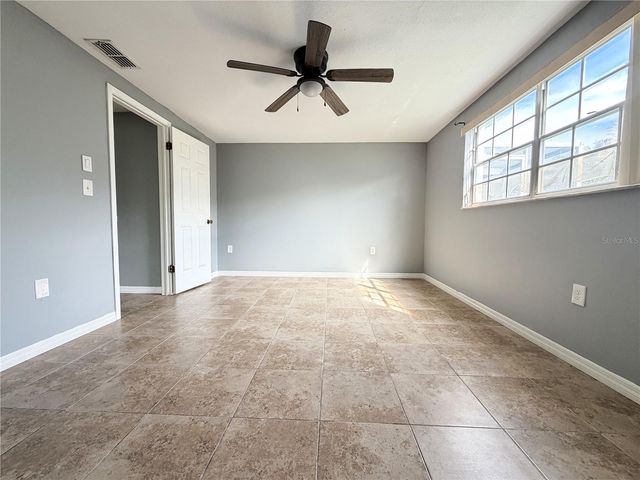 12407 WEATHERSTONE ROW, Hudson, FL 34667