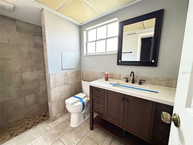 12407 WEATHERSTONE ROW, Hudson, FL 34667
