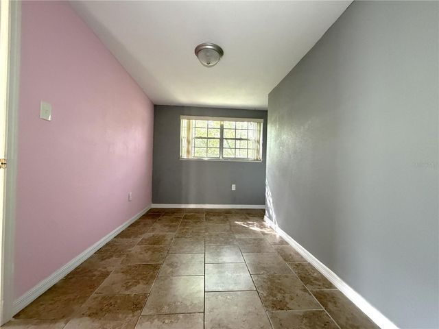 12407 WEATHERSTONE ROW, Hudson, FL 34667