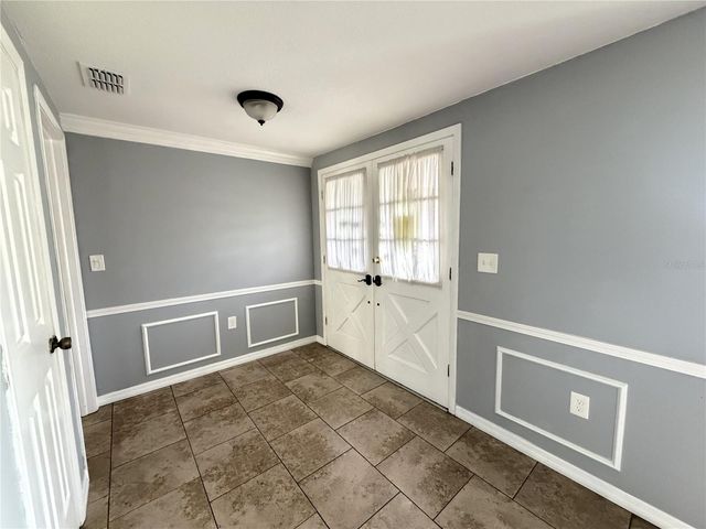 12407 WEATHERSTONE ROW, Hudson, FL 34667