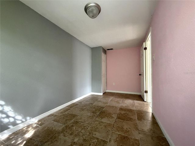 12407 WEATHERSTONE ROW, Hudson, FL 34667