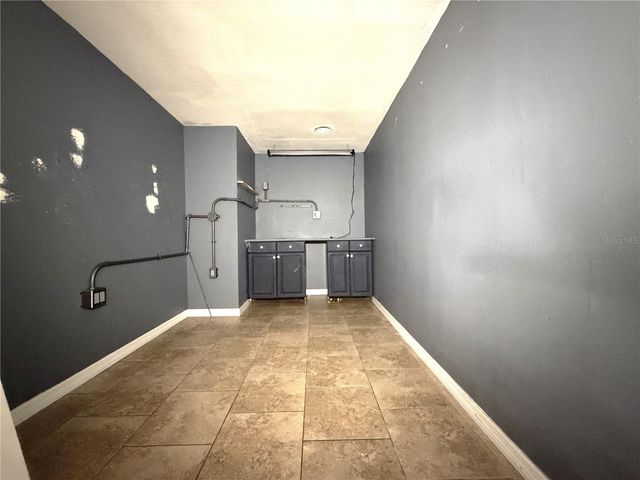 12407 WEATHERSTONE ROW, Hudson, FL 34667