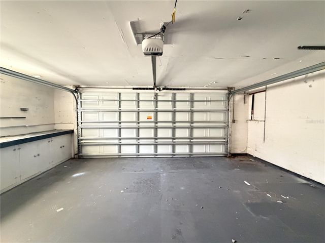 12407 WEATHERSTONE ROW, Hudson, FL 34667