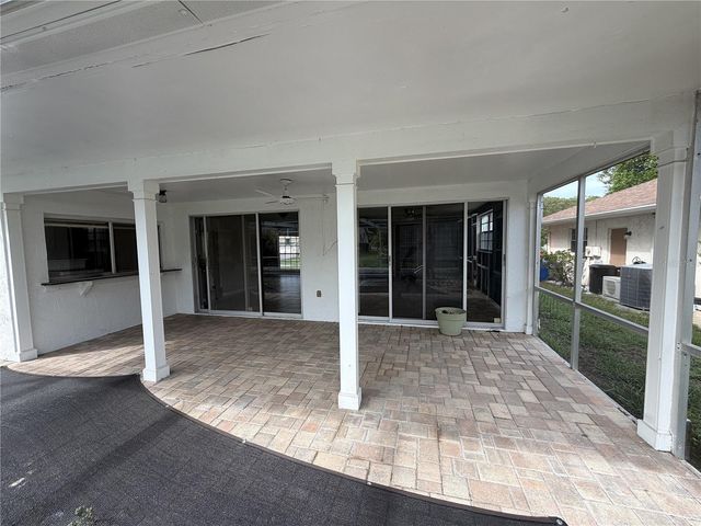 12407 WEATHERSTONE ROW, Hudson, FL 34667