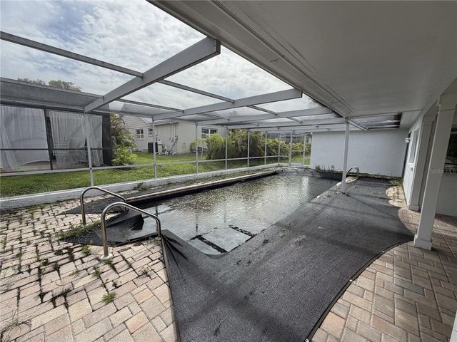 12407 WEATHERSTONE ROW, Hudson, FL 34667