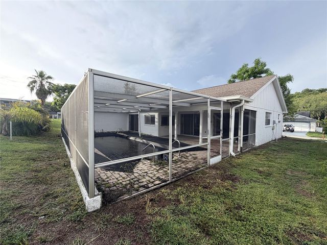 12407 WEATHERSTONE ROW, Hudson, FL 34667