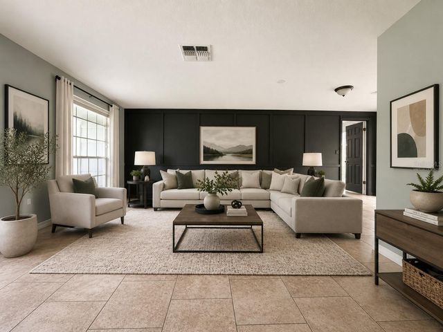 12407 WEATHERSTONE ROW, Hudson, FL 34667