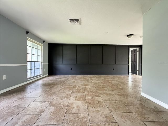 12407 WEATHERSTONE ROW, Hudson, FL 34667