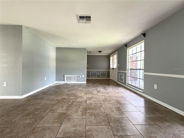 12407 WEATHERSTONE ROW, Hudson, FL 34667