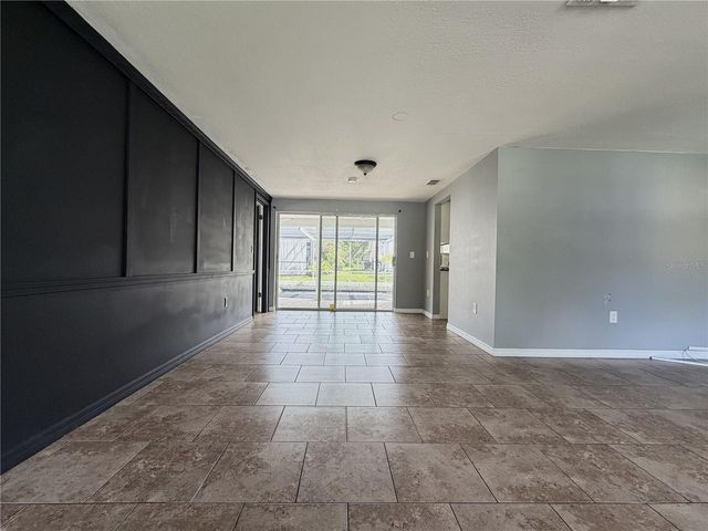 12407 WEATHERSTONE ROW, Hudson, FL 34667