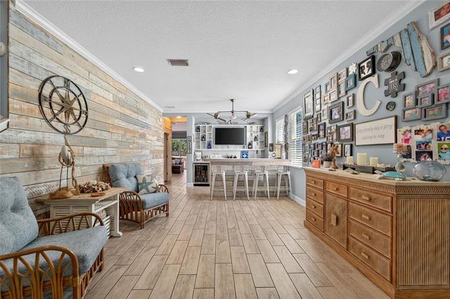 5227 ADMIRAL POINTE DRIVE, Apollo Beach, FL 33572